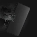 Dux Ducis Skin Pro Realme 10 Pro black