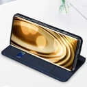 Dux Ducis Skin Pro Realme 10 Pro black