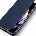 Dux Ducis Skin Pro Realme 10 Pro black