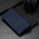 Dux Ducis Skin Pro Realme 10 Pro black