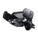 Βάση Αυτοκινήτου Dashboard Joyroom JR-ZS350 (Silver)