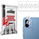 GrizzGlass HybridGlass Camera Xiaomi POCO C50