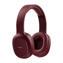 Ακουστικά Havit H2590BT PRO Wireless Bluetooth (red)