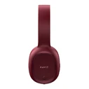 Ακουστικά Havit H2590BT PRO Wireless Bluetooth (red)