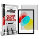 GrizzGlass PaperScreen Ulefone Tab A8