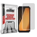 GrizzGlass PaperScreen Ulefone Power Armor 19