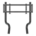 OPLite Monitor Stand Single GTR S3/S8 Black