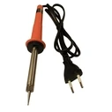 Goldtool soldering iron GDS-30B 30W with durable tip