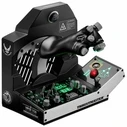 Joysticks για Gaming Thrustmaster 4060254 Μαύρο PC