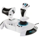 Thrustmaster T.Flight Hotas 5 Έκδοση MS Flight Simulator