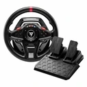 Τιμονιέρα με Πετάλια Thrustmaster T128