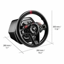 Τιμονιέρα με Πετάλια Thrustmaster T128