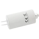 Motor Capacitor Xtreme 16uF 450VAC with Cable