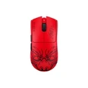 Gaming Mouse Razer VIPER V3 PRO Faker Edition - Wireless - 54g - 8K Polling Rate