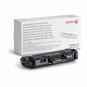 Xerox Τόνερ 106R04347