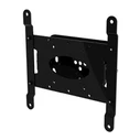 B-Tech VESA Adapter BT7542/B