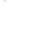 GARDEN KIOSK WHITE EASY UP HEAVY DUTY 300x450x210/240/342 cm POL 160gr