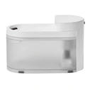 Ποτίστρα Water Fountain for pets Catlink Pure 3