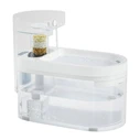 Ποτίστρα Water Fountain for pets Catlink Pure 3