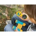 Walkie Talkie Lexibook Los Minions