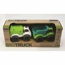 Φορτηγό Lexibook BioTruck