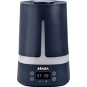 Υγραντήρας Beaba Zen Air NIGHT BLUE - Άνεση και υγεία στο σπίτι