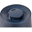 Υγραντήρας Beaba Zen Air NIGHT BLUE - Άνεση και υγεία στο σπίτι