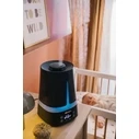 Υγραντήρας Beaba Zen Air NIGHT BLUE - Άνεση και υγεία στο σπίτι