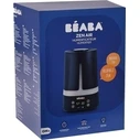 Υγραντήρας Beaba Zen Air NIGHT BLUE - Άνεση και υγεία στο σπίτι