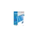 GENIE Διαφανή εξώφυλλα A4 25 τεμ.
