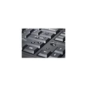Kensington Pro Fit Ergo Ασύρματο Πληκτρολόγιο & Ποντίκι, Μαύρο (K75401DE)
