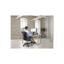 Kensington Rocking Office Footrest K58303WW