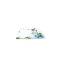 HERMA Sammelmappe A3 Dinos Cardboard Folder
