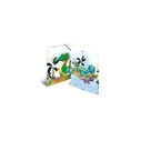 HERMA Sammelmappe A3 Dinos Cardboard Folder