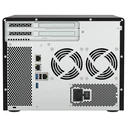 NAS Qnap TS-855X-8G 8 Bay tower Intel Atom C5125 8GB DDR4