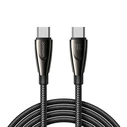 Καλώδιο USB-C to USB-C Pioneer 240W SA31-CC5 / 240W/ 1 2m (black)