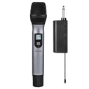 BLOW PRM906 Wireless Handheld Microphone (UHF)