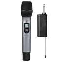 BLOW PRM906 Wireless Handheld Microphone (UHF)