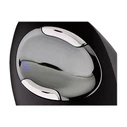 Ποντίκι Ενσύρματο Evoluent VerticalMouse D Large - USB