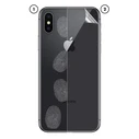 GrizzGlass SatinSkin Honor X7a