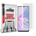 GrizzGlass Hydrofilm Oppo A78 5G