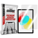 GrizzGlass HybridGlass Ulefone Tab A8