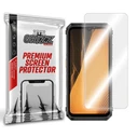GrizzGlass HybridGlass Ulefone Power Armor 19