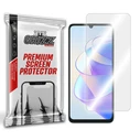 GrizzGlass HybridGlass Honor X7a