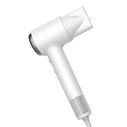 Deerma Air Purifier DEM-CF50W (White)