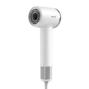 Deerma Air Purifier DEM-CF50W (White)