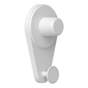 Deerma Air Purifier DEM-CF50W (White)