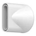 Deerma Air Purifier DEM-CF50W (White)