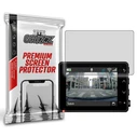 GrizzGlass PaperScreen Garmin Dash Cam 47