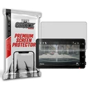 GrizzGlass PaperScreen Garmin Dash Cam Live